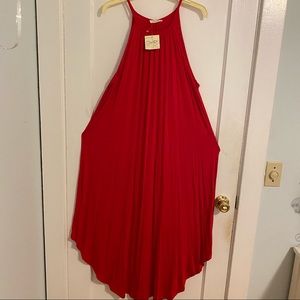 Olivia Rae Dress